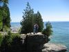 Door_County_2010_058.jpg