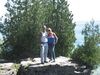 Door_County_2010_059.jpg