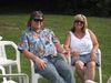 Door_County_2010_067.jpg