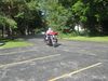 IMG_3318.jpg