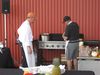 Grill_Master_Finals_July_2010_009.jpg