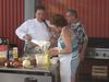 Grill_Master_Finals_July_2010_015.jpg