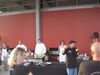 Grill_Master_Finals_July_2010_027.jpg