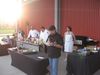 Grill_Master_Finals_July_2010_029.jpg