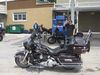 July_2010_Mtg___Ride_002.jpg