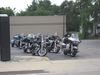 July_2010_Mtg___Ride_006.jpg