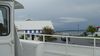 DSC04125.JPG