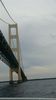 DSC04145.JPG