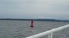 DSC04151.JPG