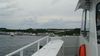 DSC04159.JPG