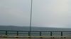 DSC04204.JPG