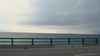 DSC04222.JPG