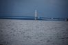 Mackinaw_2010_001.jpg