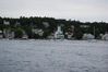 Mackinaw_2010_007.jpg