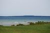 Mackinaw_2010_010.jpg