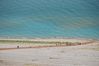 Mackinaw_2010_027.jpg