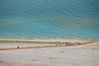 Mackinaw_2010_028.jpg
