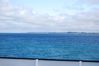 Mackinaw_2010_041.jpg