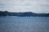 Mackinaw_2010_042.jpg