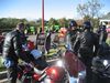 Slimey_s_Crud_Run_Oct_2010_005.jpg