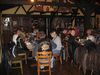 IMG_5776.JPG