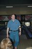 DSC_0151.JPG