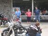 Brewers_Tailgate_Aug_2010_004.jpg