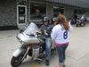 Brewers_Tailgate_Aug_2010_005.jpg