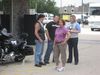 Brewers_Tailgate_Aug_2010_007.jpg