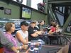 Brewers_Tailgate_Aug_2010_010.jpg