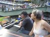 Brewers_Tailgate_Aug_2010_011.jpg