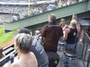 Brewers_Tailgate_Aug_2010_013.jpg