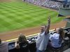 Brewers_Tailgate_Aug_2010_014.jpg