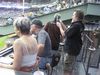 Brewers_Tailgate_Aug_2010_015.jpg