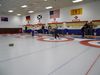 DSCN0070.jpg