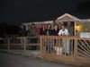 October_2010_Fish_Fry_001.jpg