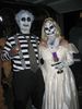 Halloween_Party_2010_001.jpg