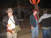 Halloween_Party_2010_004.jpg