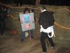 Halloween_Party_2010_005.jpg