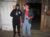 Halloween_Party_2010_006.jpg