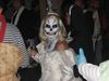 Halloween_Party_2010_007.jpg