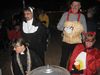 Halloween_Party_2010_011.jpg