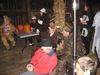 Halloween_Party_2010_012.jpg