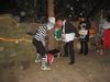 Halloween_Party_2010_013.jpg