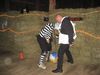 Halloween_Party_2010_014.jpg