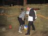 Halloween_Party_2010_014.jpg