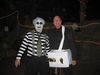 Halloween_Party_2010_018.jpg