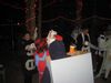 Halloween_Party_2010_022.jpg