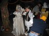 Halloween_Party_2010_024.jpg