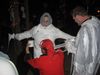 Halloween_Party_2010_026.jpg